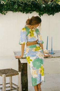 SAMPLE-Bailee Maxi Skirt -Sabo Shop 488b151d 929b 47b5 98d1 f6ee96951d89 4d6a989f c5f9 458a b0d0 9f766b2e7a1f