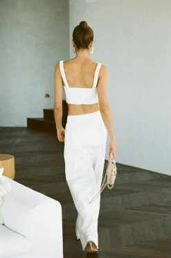 Kiera Pants -Sabo Shop 489a6d7d c575 4054 8966 1f327467236f