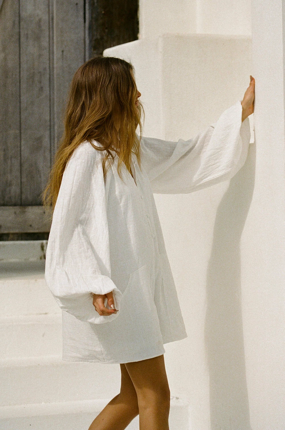 Dimmi Playsuit 6 Dimmi Playsuit - Image 4