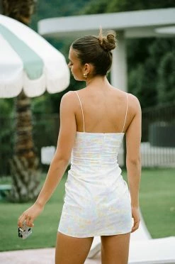 Riya Dress -Sabo Shop 48de8096 9bce 4fcb a898 b57c8c249ec2