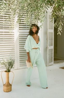 Zepplin Pants -Sabo Shop 4911d69c 0531 4822 8dfa 75303f81657d