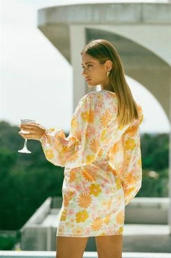 Ever Dress -Sabo Shop 492a88a0 05ec 4c78 a9e9 d297c1faff9e