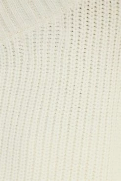 Lucia Knit Top -Sabo Shop 49385e54 3d41 4cf9 930e 2f2825a9f5bf