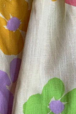 Lennon Top - Tutti Daisy Floral -Sabo Shop 493f1354 3759 4b26 a08b 197afb4f3eb1