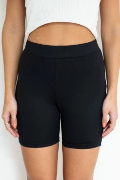 Noella Bike Shorts 7 Noella Bike Shorts -Sabo Shop 495b4ce1 12da 447e 9aec 88472b0ea4d1