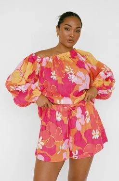 Tierra Top 18 Tierra Top -Sabo Shop 495e7134 27c1 4565 a438 d5af1bc07344