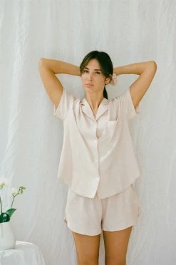 Front Page 13 Front Page -Sabo Shop 49647975 c870 4f6e 8eaa 625e6c0102be