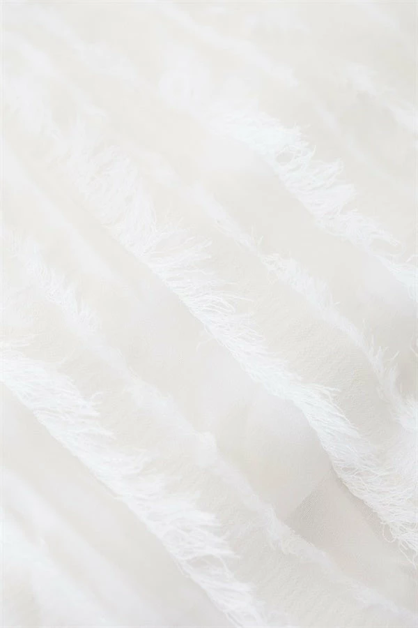 Blake Cutout Dress 11 Blake Cutout Dress - Image 9