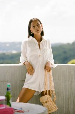 Front Page 28 Front Page -Sabo Shop 49d31076 4258 44e7 b777 2d8d8bc5b13e