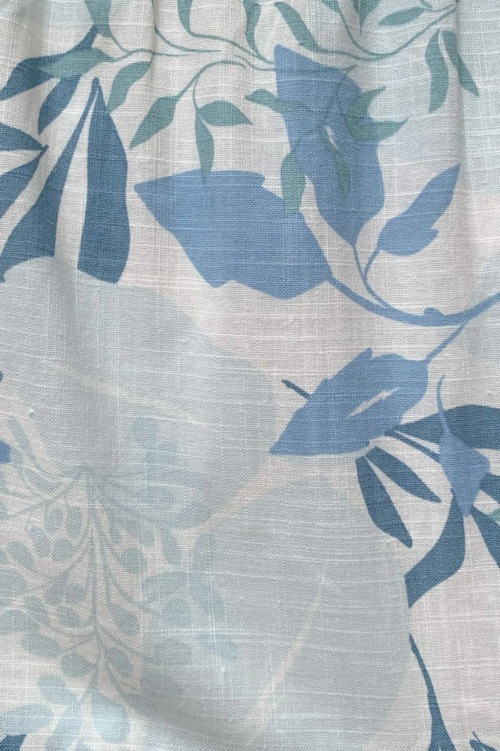 Samaya Dress - Lily Bud 14 Samaya Dress - Lily Bud - Image 12