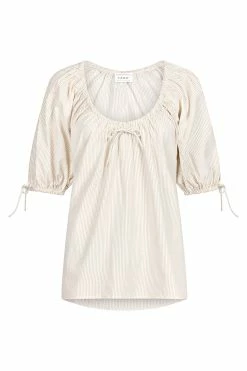Aubree Top -Sabo Shop 4a251599 7b4b 4f23 95e0 71244f6fd1f6