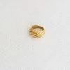Priya Ring -Sabo Shop 4a92a86a 2acf 465d a13f 2463853f2d7c