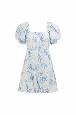 Samaya Dress - Lily Bud 24 Samaya Dress - Lily Bud -Sabo Shop 4aa81069 bc9a 4ac7 9987 4f60d3ff4fef