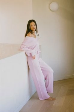 Zenith Top - Pink -Sabo Shop 4ab435ef 8330 4e84 ae1c 9160cb713ebb