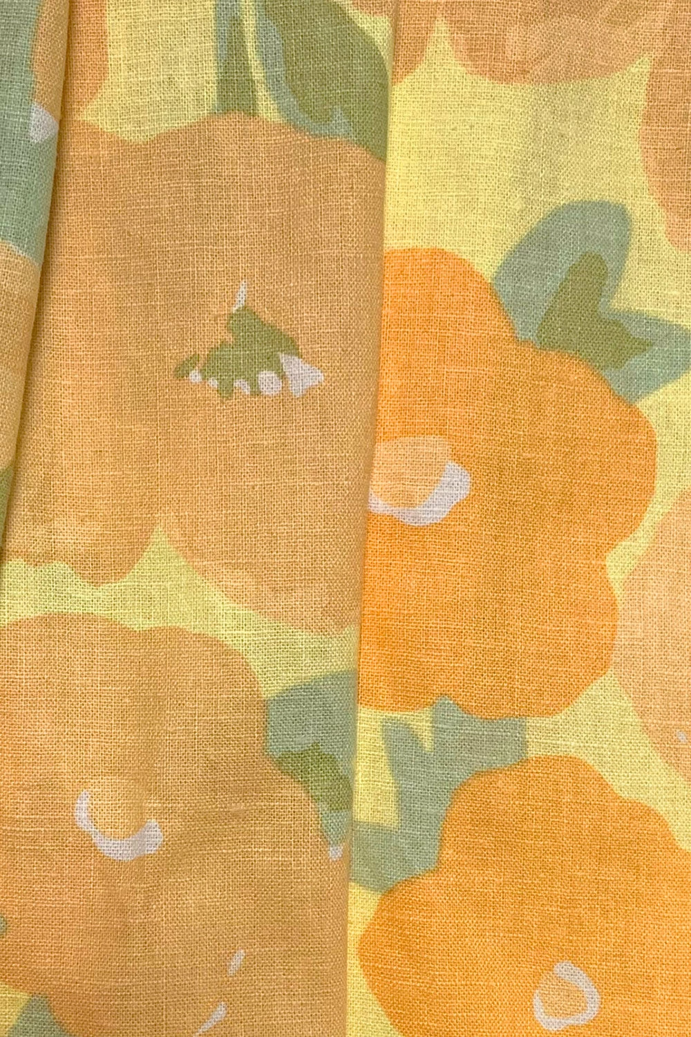 Jianna Backless Top 9 Jianna Backless Top - Image 7