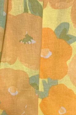 SAMPLE-Jianna Backless Top -Sabo Shop 4ac16739 c915 4a6f ae4a 18bcd902fb87 c3b43832 16a4 4cdc ab75 021a5f2d2554