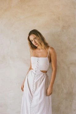 Harmony Dress 24 Harmony Dress -Sabo Shop 4ac4a21d 32ec 48ce 9b12 fcae365e9013