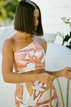 Seventies Top 11 Seventies Top -Sabo Shop 4ae4a1ab 0052 4235 bc67 74526b11e25c