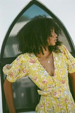 SAMPLE-Kori Dress - Autumn 10 SAMPLE-Kori Dress - Autumn -Sabo Shop 4ae97076 a3d4 409a 8d68 b7a5f5018084 b2afaf5c 03b7 4bfd b2f8 8418b81b5edd