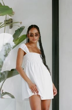 Luan Dress -Sabo Shop 4bd07e14 729c 46d3 81af ea22f2fe928b