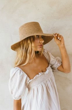 SAMPLE-Ranetta Dress -Sabo Shop 4c120de3 a74a 4b2d af66 ad0aecfe9010 c67d329c ef06 478a b996 04aac681ecd1