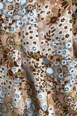 Danita Dress 21 Danita Dress -Sabo Shop 4c3014fc dd55 4c2d b757 3fe99ec8da67