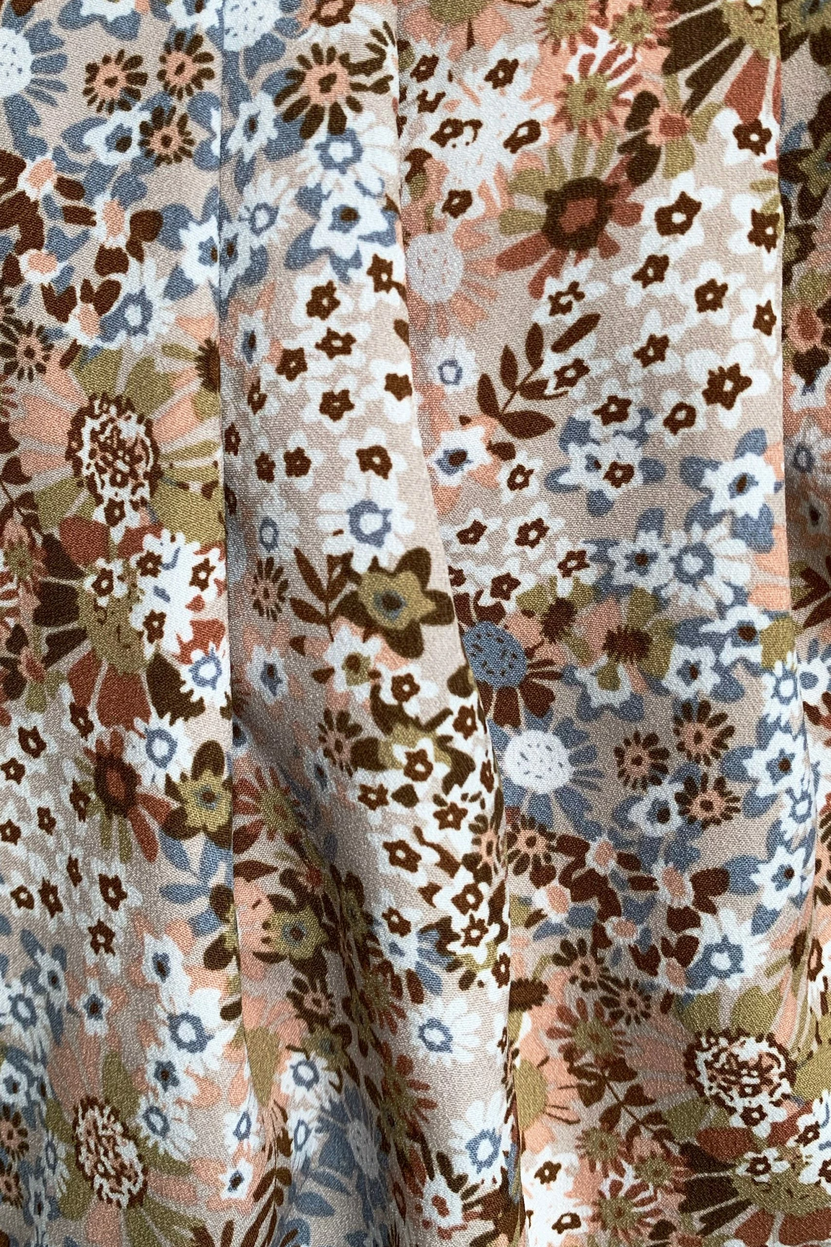 Danita Dress 12 Danita Dress - Image 10