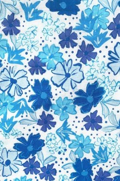 SAMPLE-Zara Midi Dress -Sabo Shop 4c5dadf3 8506 4681 8cdc 9fca653764ac f4e1cf4e b146 429f 9ab1 32f4b7d2e6a1