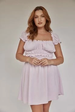 Yulia Dress -Sabo Shop 4c61d425 9dcc 48d8 90bc 2c7df7275b0e