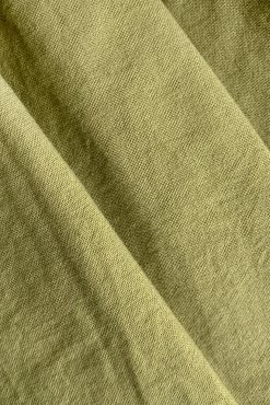 Akel Top -Sabo Shop 4c80bfae ace2 4b5e bc1f bb81b7eb6672