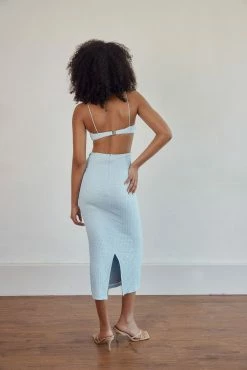 Sutton Midi Dress 18 Sutton Midi Dress -Sabo Shop 4c97b7f5 b563 4cfd a87e 9465bb84ba71