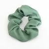Sage Scrunchie -Sabo Shop 4c9c0231 d570 495d 847d 45f6b2d435b1