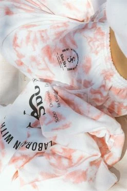 1960 Sweatpants -Sabo Shop 4ca3768d 52f4 4166 a1f5 114640c4cb6e