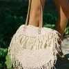 Saria Straw Bag 2 Saria Straw Bag -Sabo Shop 4cac0887 18f0 4a33 9482 7a54ccd91079