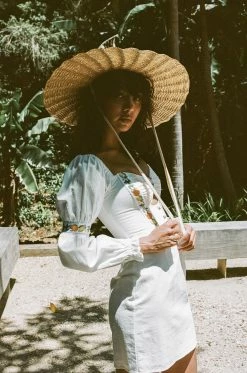 Rhodes Dress -Sabo Shop 4cc0ee2e 4472 43bc 92c0 60f2fae47aa5