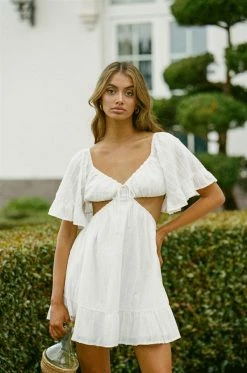 SAMPLE-Cici Cutout Dress -Sabo Shop 4cfcb0f0 bce1 4a38 a128 dcc5901d5522 2b6a4260 1f25 4859 94a7 5528c99c796b