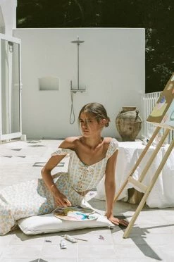 Aliana Corset Top 16 Aliana Corset Top -Sabo Shop 4d1c25d9 96b1 4f64 904c 0417f7746de3