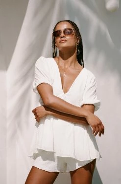 Journee Top 14 Journee Top -Sabo Shop 4d2836ac f2d0 430e 8bba ff696a91cf80