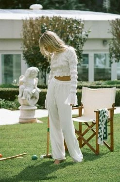 SAMPLE-Coconut Scrunch Top -Sabo Shop 4d800184 1c01 4535 bd9a de96c1e9f988