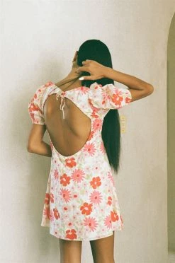 Alyssa Dress -Sabo Shop 4d952f88 3333 4bf6 a4fb 8808d378b61e