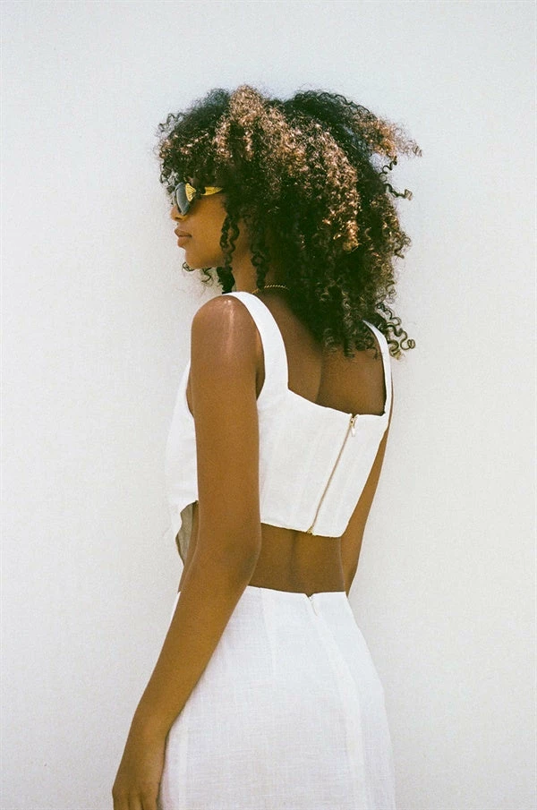 Ritz Top 11 Ritz Top - Image 9