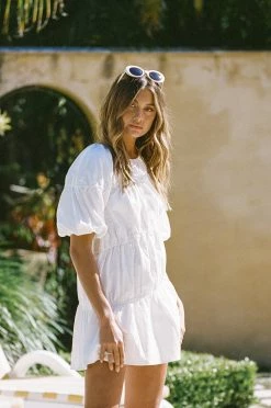 SAMPLE-Evelyn Dress -Sabo Shop 4dcc3e60 3a24 4733 8e39 3ef6a5d12e36 2d5c3d03 678a 4bac 9caa 0a123217ec91