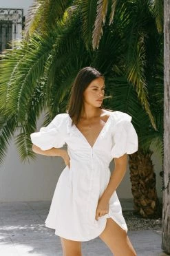 Shayla Dress -Sabo Shop 4df2ec3a 320e 49ee b611 b8a9364add6d