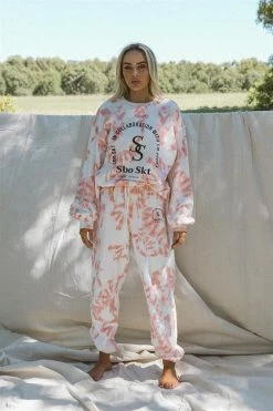 1960 Sweatpants -Sabo Shop 4e09ed41 ec36 4f20 9bb0 894cf6ac9f4d