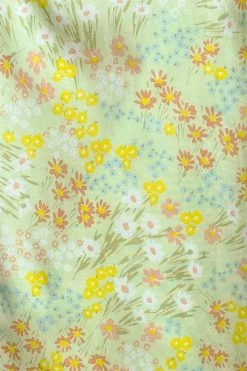 Nae Dress -Sabo Shop 4e1c53ba 4a6f 4539 b735 63199167d170