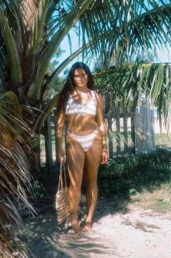 Avani Crochet Bottom -Sabo Shop 4e23476f 0157 4449 a97b 93489392a757