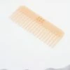 SBO SKT Comb - Porcelain 1 SBO SKT Comb - Porcelain -Sabo Shop 4e3e0a21 fc96 4361 bb83 422cbc0ae52f