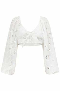 La Lupa Top -Sabo Shop 4e51930a 81ca 4513 9e38 dbb78c3c778c