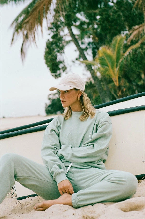 Arcadia Sweater 5 Arcadia Sweater - Image 3