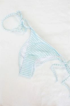 Mahana Tie Bottom - Blue -Sabo Shop 4edfed4d 43c1 4ac3 ad7a 024cf2e97952